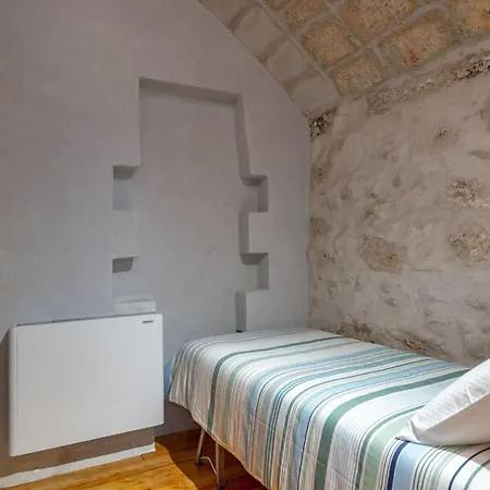 Il Quinto Elemento - Of Charme * Ostuni