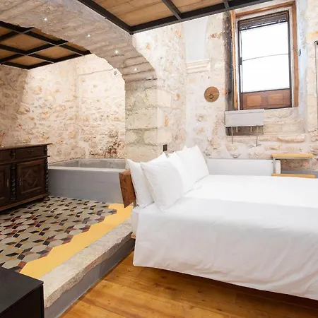 Apartment Il Quinto Elemento - Of Charme