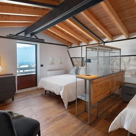 Il Quinto Elemento - Of Charme *